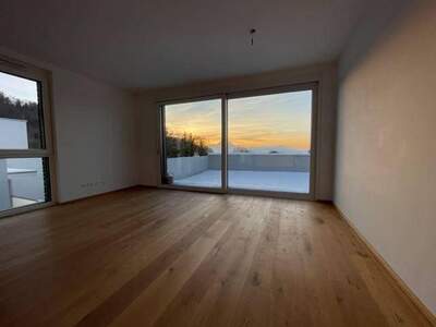 Wohnung mieten in 5023 Salzburg Stadt