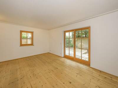 Terrassenwohnung kaufen in 6370 Kitzbühel (Bild 4)