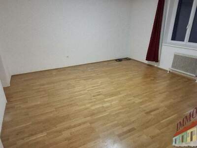 Mietwohnung in 1030 Wien (Bild 3)