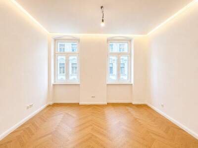 Wohnung kaufen in 1160 Wien (Bild 3)