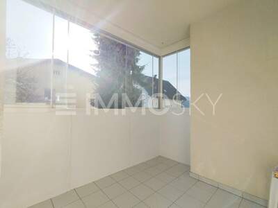 Terrassenwohnung kaufen in 6845 Hohenems (Bild 1)