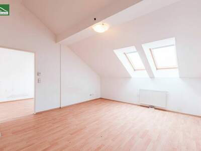 Anlageobjekt kaufen in 1120 Wien