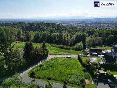 Grundstück kaufen in 8074 Raaba