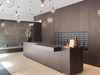 Wohnung mieten in 1010 Wien