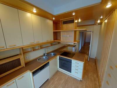 Wohnung mieten in 8010 Graz (Bild 4)