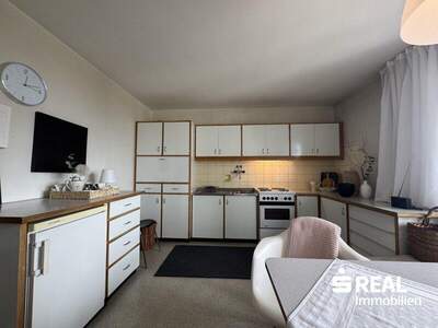 Wohnung kaufen in 6830 Rankweil (Bild 4)