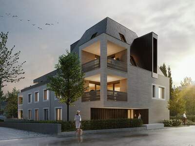 Eigentumswohnung in 6850 Dornbirn (Bild 5)