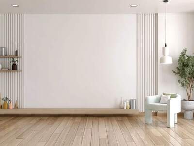 Eigentumswohnung in 7082 Donnerskirchen