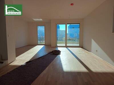 Reihenhaus kaufen in 3107 St. Pölten (Bild 5)