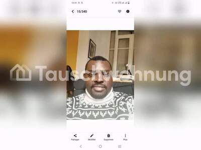 Mietwohnung in 6020 Innsbruck