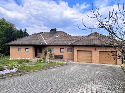 Haus kaufen in 8472 Graßnitzberg (Bild 5)