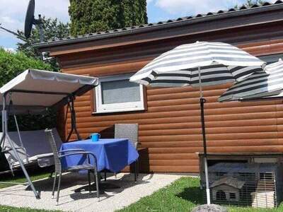 Haus kaufen in 7212 Forchtenstein