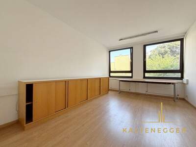 Gewerbeobjekt mieten in 1080 Wien (Bild 1)