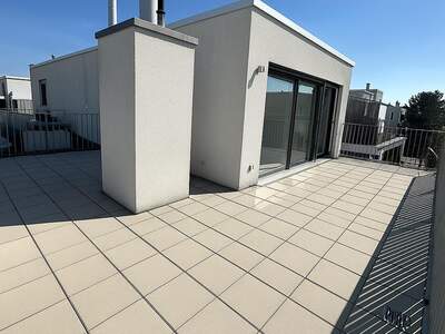 Wohnung kaufen in 1220 Wien