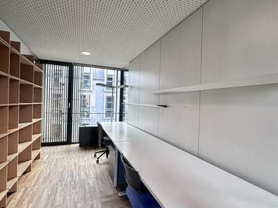 Gewerbeobjekt mieten in 4040 Linz (Bild 3)