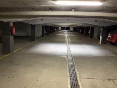 Immobilie kaufen in 1210 Wien (Bild 5)