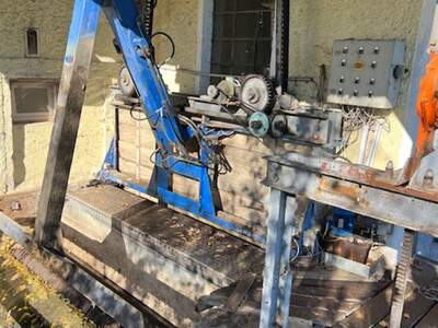 Anlageobjekt kaufen in 3100 St. Pölten (Bild 1)