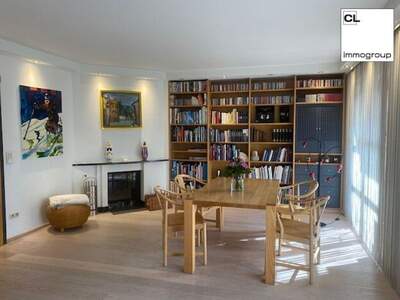 Haus mit Garten kaufen in 5020 Salzburg (Bild 4)