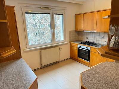 Mietwohnung in 1110 Wien