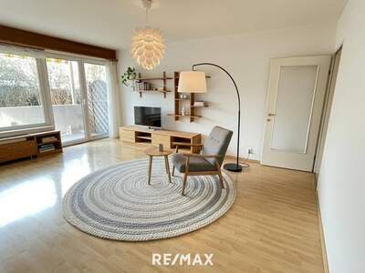 Wohnung kaufen in 6020 Innsbruck