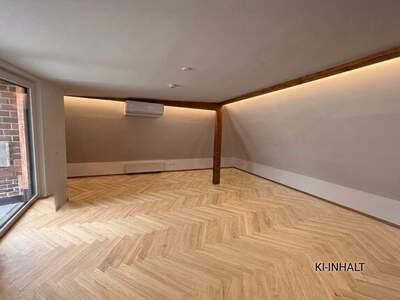 Wohnung mieten in 8010 Graz (Bild 2)