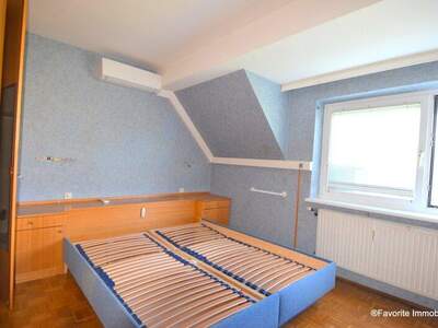 Wohnung kaufen in 1100 Wien (Bild 3)