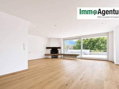 Wohnung kaufen in 6850 Dornbirn