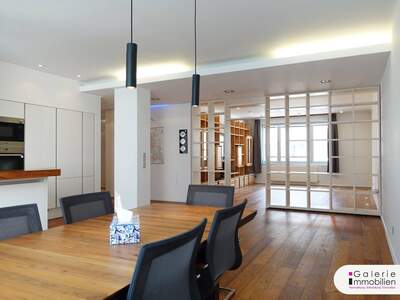 Wohnung mieten in 1040 Wien