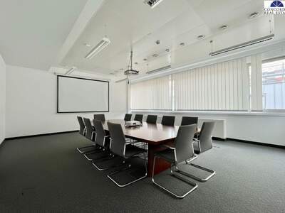 Gewerbeobjekt mieten in 1110 Wien (Bild 3)