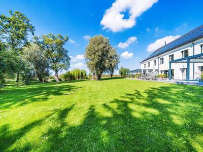 Haus kaufen in 3464 Zaina