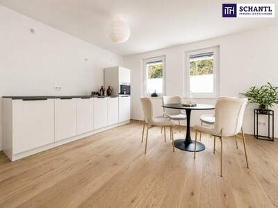 Terrassenwohnung kaufen in 2320 Schwechat (Bild 5)