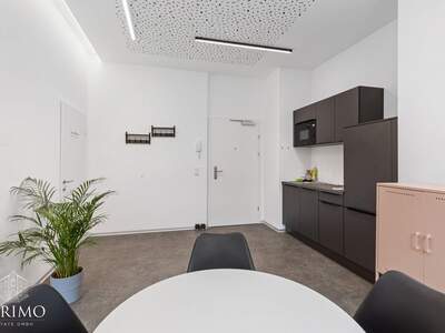 Anlageobjekt kaufen in 4040 Linz (Bild 5)