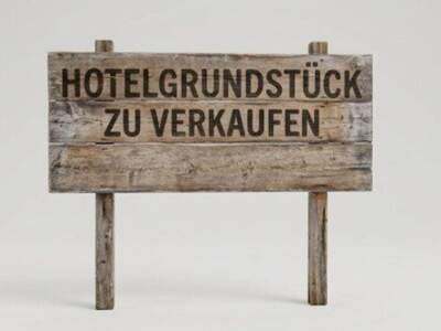 Gewerbeobjekt kaufen in 6075 Tulfes
