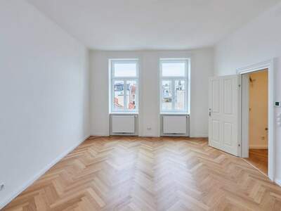 Wohnung kaufen in 1170 Wien