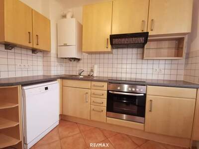 Eigentumswohnung in 1130 Wien