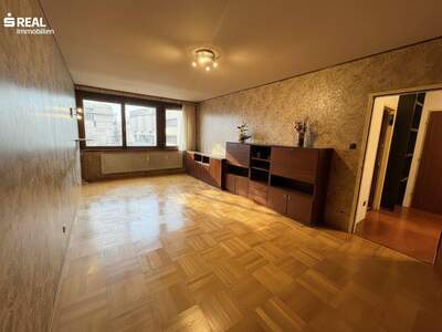 Eigentumswohnung in 1160 Wien