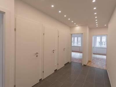 Wohnung kaufen in 1160 Wien