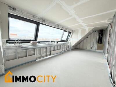 Terrassenwohnung kaufen in 1030 Wien (Bild 4)