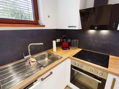 Terrassenwohnung kaufen in 5761 Maria Alm (Bild 5)