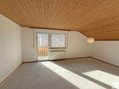 Haus kaufen in 6841 Mäder (Bild 4)