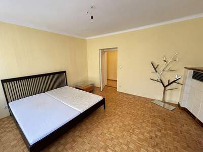 Mietwohnung in 8720 Knittelfeld (Bild 3)