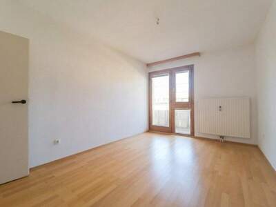 Terrassenwohnung kaufen in 1230 Wien (Bild 4)