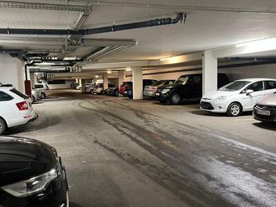 Immobilie kaufen in 9201 Krumpendorf (Bild 1)