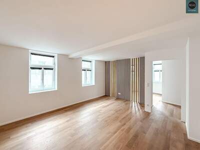 Altbauwohnung kaufen in 1160 Wien (Bild 1)