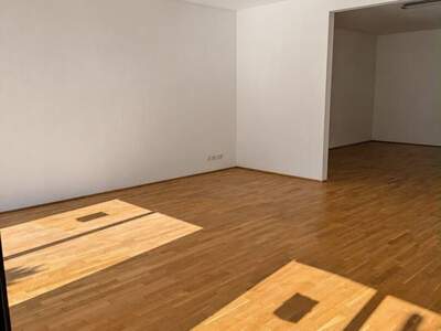Gewerbeobjekt mieten in 1220 Wien (Bild 5)