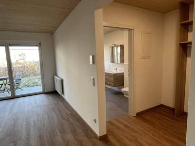 Mietwohnung provisionsfrei in 4320 Perg