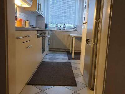 Mietwohnung provisionsfrei in 1150 Wien