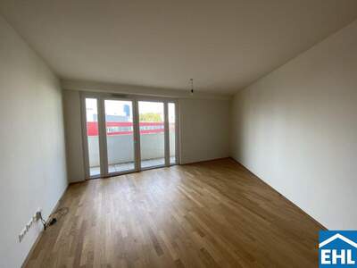 Terrassenwohnung mieten in 1020 Wien (Bild 2)