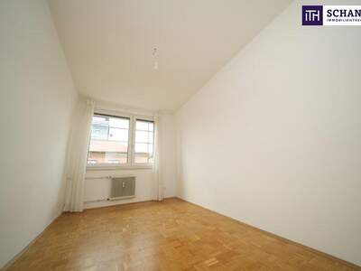 Wohnung kaufen in 8010 Graz (Bild 5)