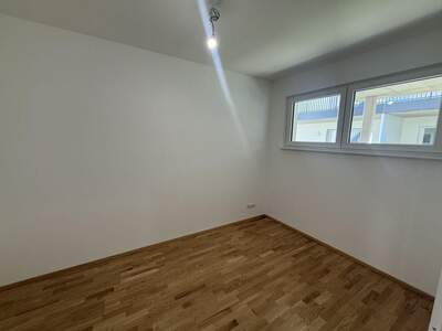 Wohnung mieten in 8430 Kaindorf (Bild 4)